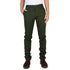 Harmont&Blaine Pikad püksid - Estita Fashion